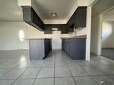 2684 14 ST - Photo 4