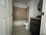 2684 14 ST - Photo 8