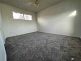 2684 14 ST - Photo 9