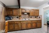 3186 Elm St - Photo 10