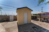 3186 Elm St - Photo 38