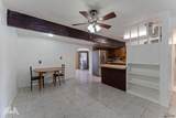 3186 Elm St - Photo 7