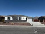 12371 Grandview Dr - Photo 1