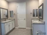 12371 Grandview Dr - Photo 10