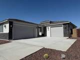12371 Grandview Dr - Photo 7
