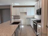 12371 Grandview Dr - Photo 8