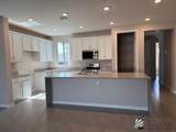 12371 Grandview Dr - Photo 9