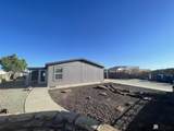 14369 50 ST - Photo 1