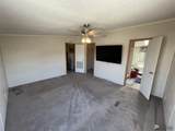 14369 50 ST - Photo 10