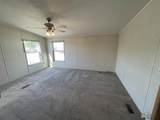14369 50 ST - Photo 12