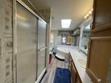 14369 50 ST - Photo 15