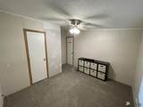 14369 50 ST - Photo 16