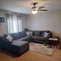 930 25 ST - Photo 2