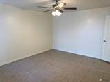 3728 Santa Palmira St - Photo 4