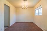 2101 25 ST - Photo 10