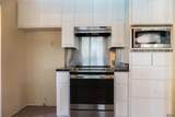 2101 25 ST - Photo 12