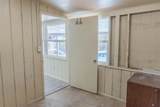 2101 25 ST - Photo 19