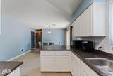 653 Patricia St - Photo 9