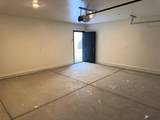 3740 Santa Palmira St - Photo 16