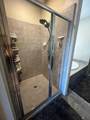 2628 44 TR - Photo 18