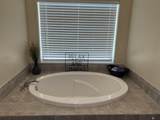 2628 44 TR - Photo 19