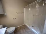 11396 Jerome Ave - Photo 16