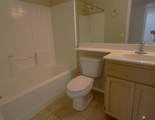 11396 Jerome Ave - Photo 19