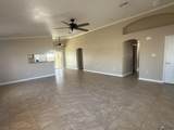 11396 Jerome Ave - Photo 6