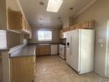 11396 Jerome Ave - Photo 9