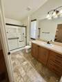 1621 Hall St - Photo 13