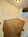 1621 Hall St - Photo 15