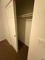 1621 Hall St - Photo 16