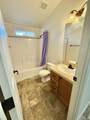 1621 Hall St - Photo 17