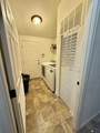 1621 Hall St - Photo 18