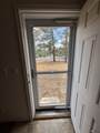 1621 Hall St - Photo 20