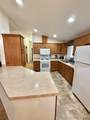 1621 Hall St - Photo 4