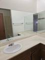 2901 Palo Verde Ln - Photo 10