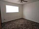 2901 Palo Verde Ln - Photo 12