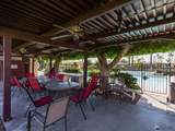 2901 Palo Verde Ln - Photo 20