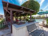 2901 Palo Verde Ln - Photo 21