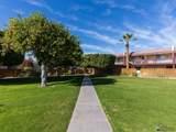 2901 Palo Verde Ln - Photo 22