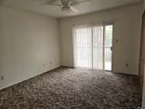 2901 Palo Verde Ln - Photo 6