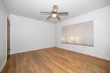 1720 5 AVE - Photo 22