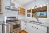 1720 5 AVE - Photo 9