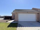 3639 Desert Sky Dr - Photo 1