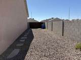 3639 Desert Sky Dr - Photo 11
