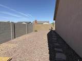 3639 Desert Sky Dr - Photo 12