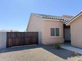 3639 Desert Sky Dr - Photo 2