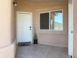3639 Desert Sky Dr - Photo 3