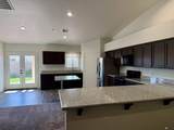 3639 Desert Sky Dr - Photo 4
